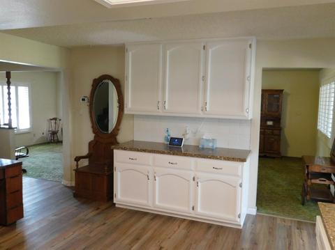 2925 B And B Blvd, Merced, CA 95348 photo 9