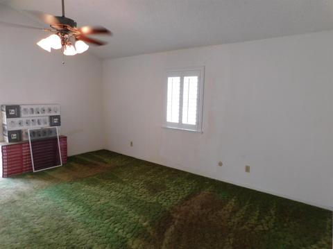 2925 B And B Blvd, Merced, CA 95348 photo 38