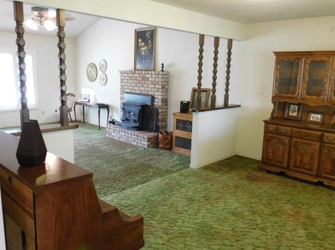 2925 B And B Blvd, Merced, CA 95348 photo 11