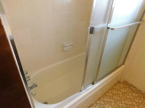 2925 B And B Blvd, Merced, CA 95348 photo 35