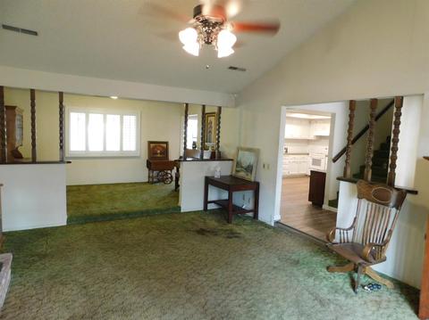 2925 B And B Blvd, Merced, CA 95348 photo 14
