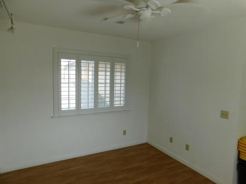 2925 B And B Blvd, Merced, CA 95348 photo 50