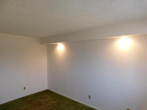 2925 B And B Blvd, Merced, CA 95348 photo 29