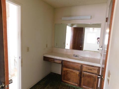 2925 B And B Blvd, Merced, CA 95348 photo 42