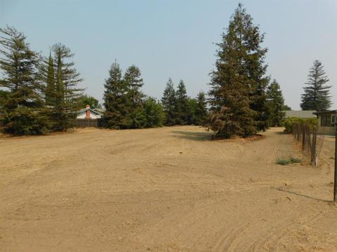2925 B And B Blvd, Merced, CA 95348 photo 67