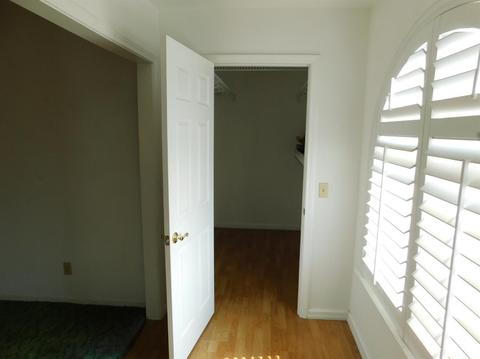 2925 B And B Blvd, Merced, CA 95348 photo 54