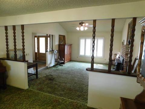 2925 B And B Blvd, Merced, CA 95348 photo 17