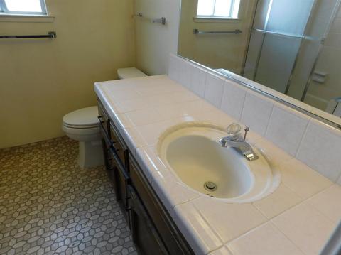 2925 B And B Blvd, Merced, CA 95348 photo 34