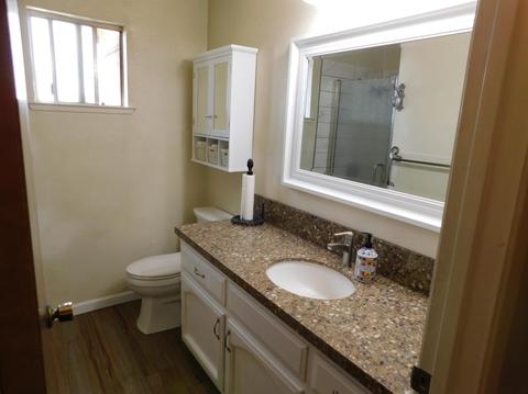 2925 B And B Blvd, Merced, CA 95348 photo 19
