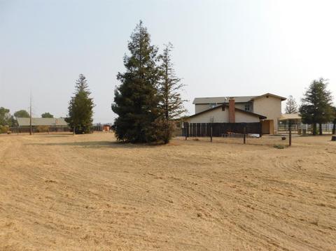 2925 B And B Blvd, Merced, CA 95348 photo 70