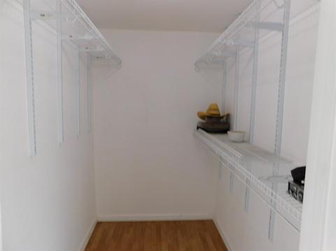 2925 B And B Blvd, Merced, CA 95348 photo 55