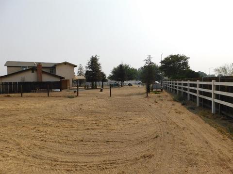 2925 B And B Blvd, Merced, CA 95348 photo 71