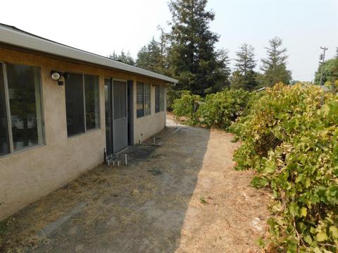 2925 B And B Blvd, Merced, CA 95348 photo 59