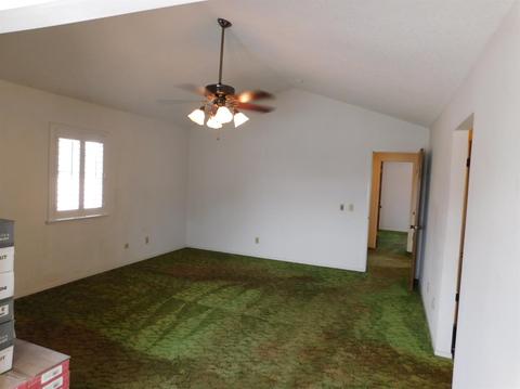 2925 B And B Blvd, Merced, CA 95348 photo 36