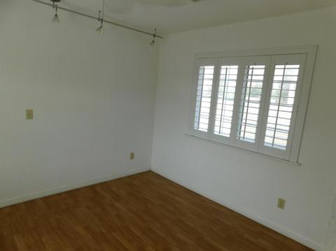 2925 B And B Blvd, Merced, CA 95348 photo 49