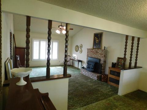 2925 B And B Blvd, Merced, CA 95348 photo 15
