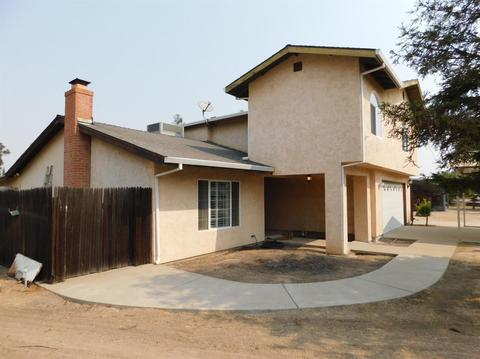 2925 B And B Blvd, Merced, CA 95348 photo 3