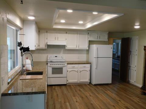 2925 B And B Blvd, Merced, CA 95348 photo 5