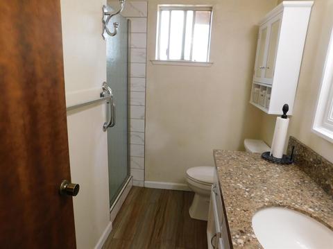 2925 B And B Blvd, Merced, CA 95348 photo 20