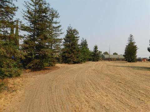2925 B And B Blvd, Merced, CA 95348 photo 69