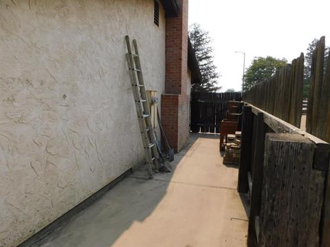 2925 B And B Blvd, Merced, CA 95348 photo 61