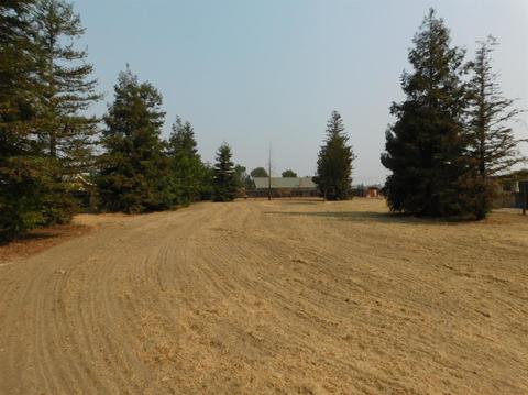 2925 B And B Blvd, Merced, CA 95348 photo 72