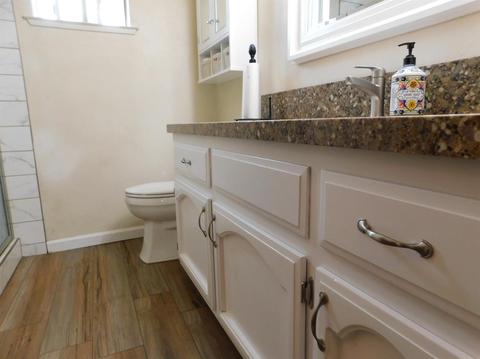 2925 B And B Blvd, Merced, CA 95348 photo 22