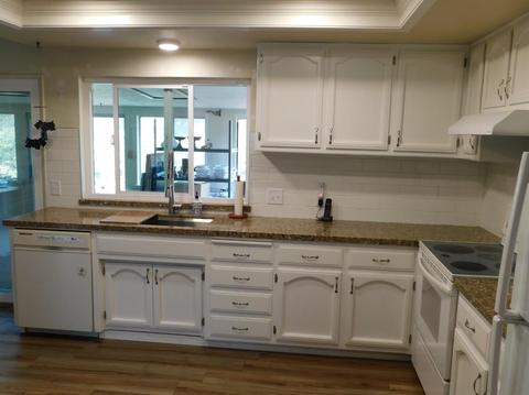 2925 B And B Blvd, Merced, CA 95348 photo 8