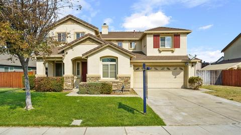535 Dody Dr, Manteca, CA 95337 photo 1