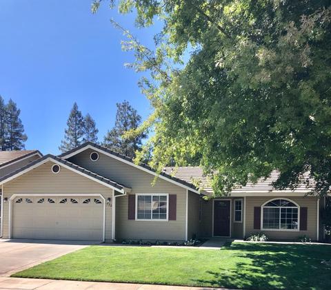 733 Danielle St, Escalon, CA 95320 photo 1
