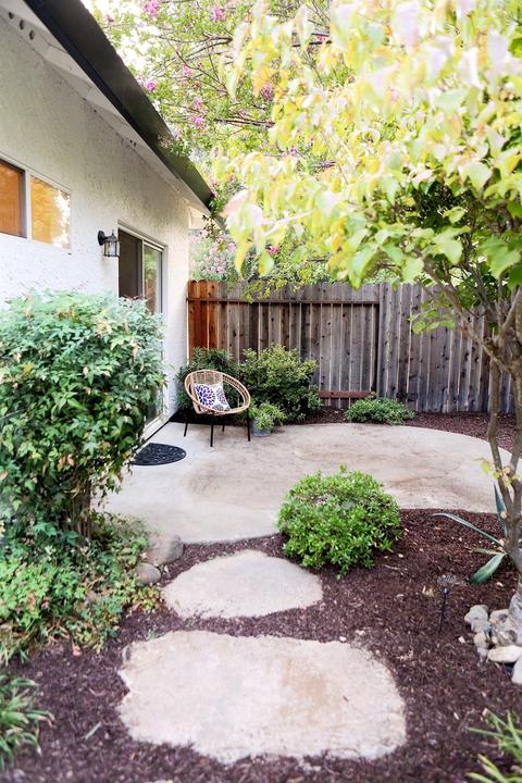 128 Larkin Cir, Folsom, CA 95630 photo 31