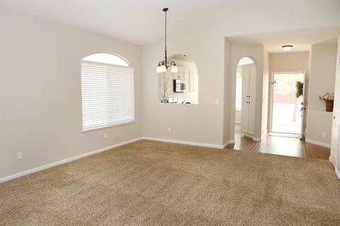 128 Larkin Cir, Folsom, CA 95630 photo 13