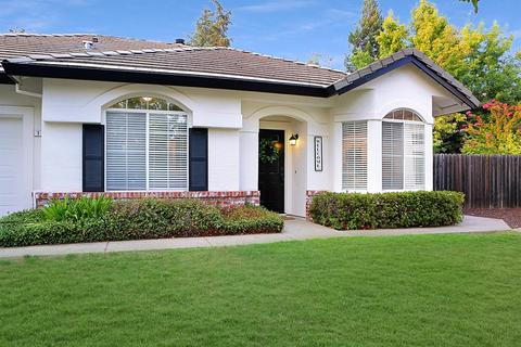 128 Larkin Cir, Folsom, CA 95630 photo 2