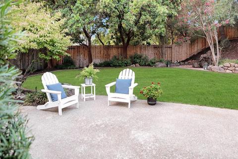 128 Larkin Cir, Folsom, CA 95630 photo 26