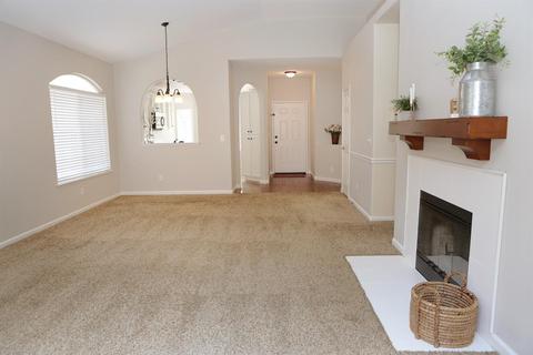 128 Larkin Cir, Folsom, CA 95630 photo 14