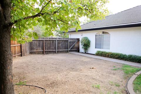 128 Larkin Cir, Folsom, CA 95630 photo 32