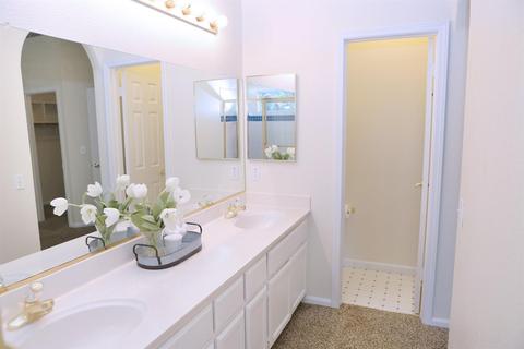 128 Larkin Cir, Folsom, CA 95630 photo 19
