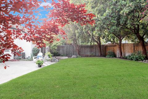 128 Larkin Cir, Folsom, CA 95630 photo 28