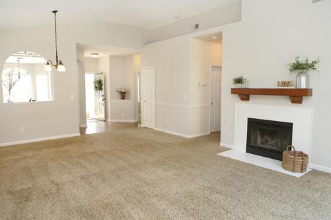 128 Larkin Cir, Folsom, CA 95630 photo 11