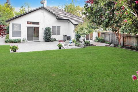 128 Larkin Cir, Folsom, CA 95630 photo 27