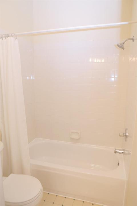 128 Larkin Cir, Folsom, CA 95630 photo 23