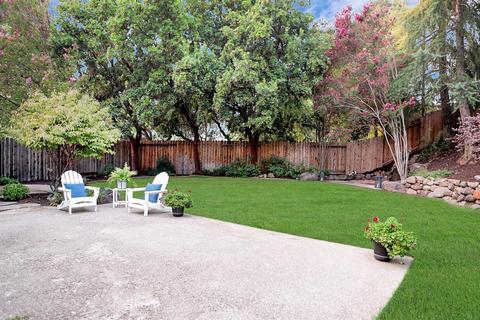 128 Larkin Cir, Folsom, CA 95630 photo 24