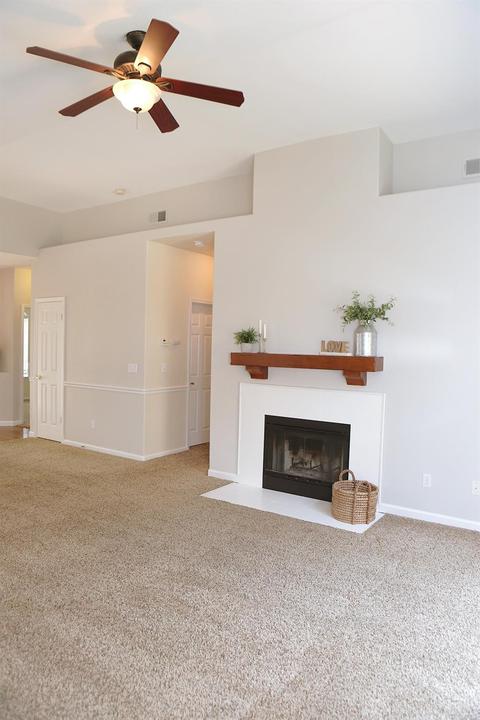 128 Larkin Cir, Folsom, CA 95630 photo 12