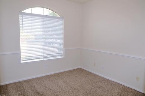 128 Larkin Cir, Folsom, CA 95630 photo 20