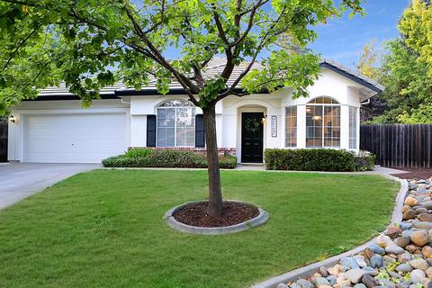 128 Larkin Cir, Folsom, CA 95630 photo 1
