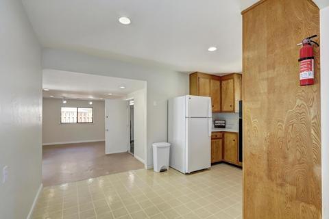 1311 Alder Pl, Davis, CA 95618 photo 7