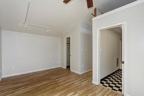 1311 Alder Pl, Davis, CA 95618 photo 35