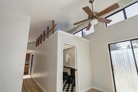 1311 Alder Pl, Davis, CA 95618 photo 38