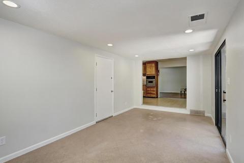 1311 Alder Pl, Davis, CA 95618 photo 13