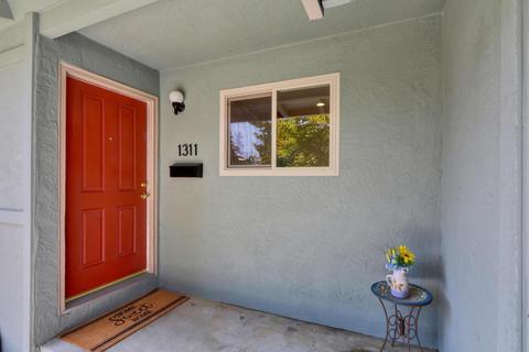 1311 Alder Pl, Davis, CA 95618 photo 3